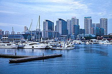 《骷髅岛 金刚崛起》正式发售预告 不支持中文